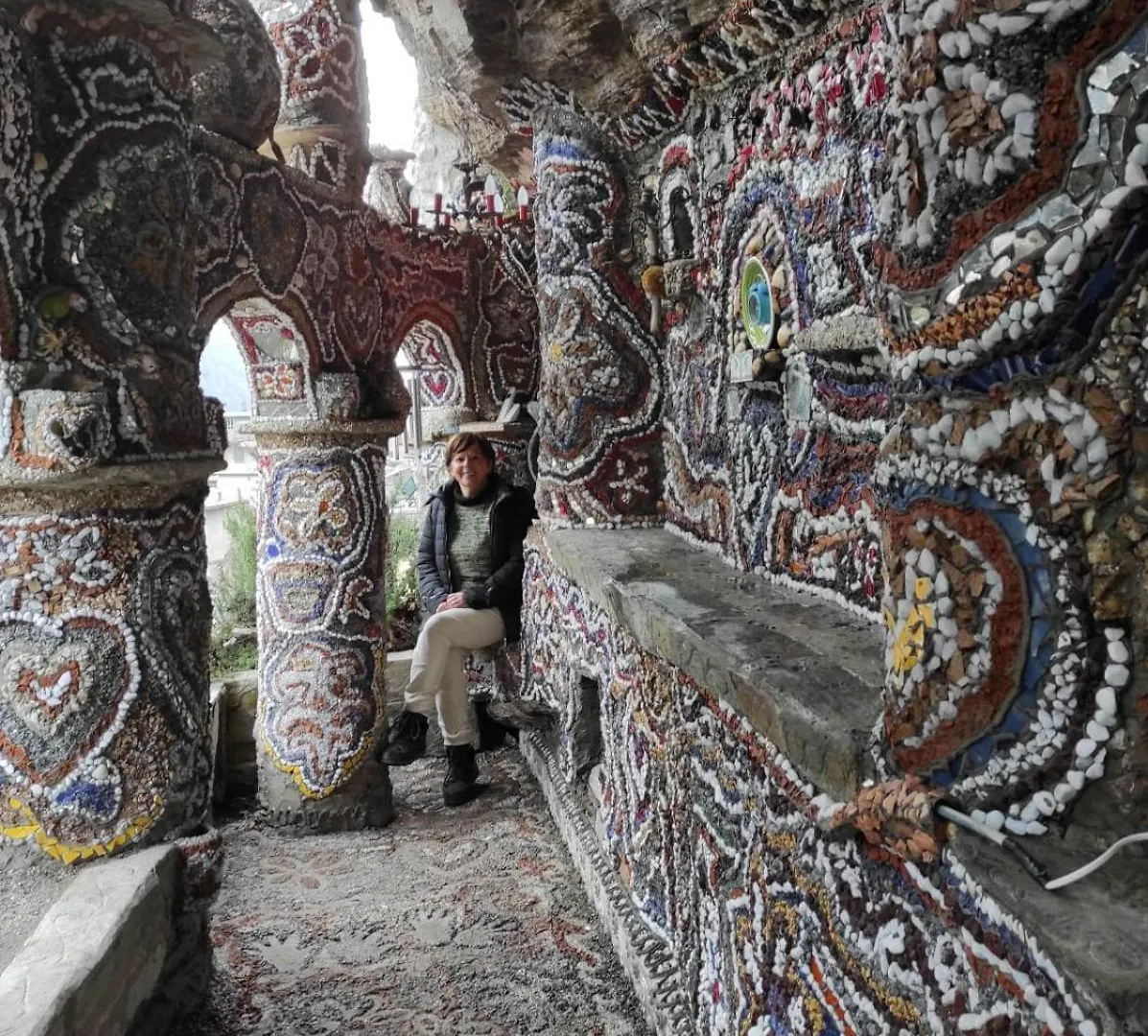 Appartamento Locazione turistica VENTO del NORD Tirano 0*,  Italia