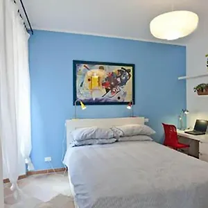 Colosseo Luxury Appartamento Roma