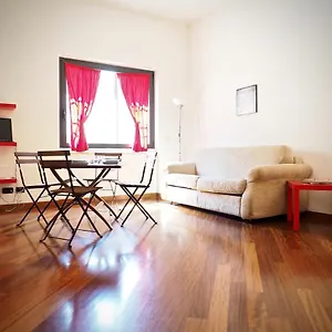 Casa Del Principe Amba Alagi - St Marittima - Genovabnb It Appartamento Genova
