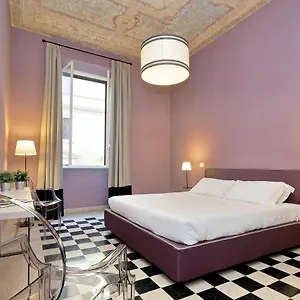 Monti - My Extra Appartamento Roma